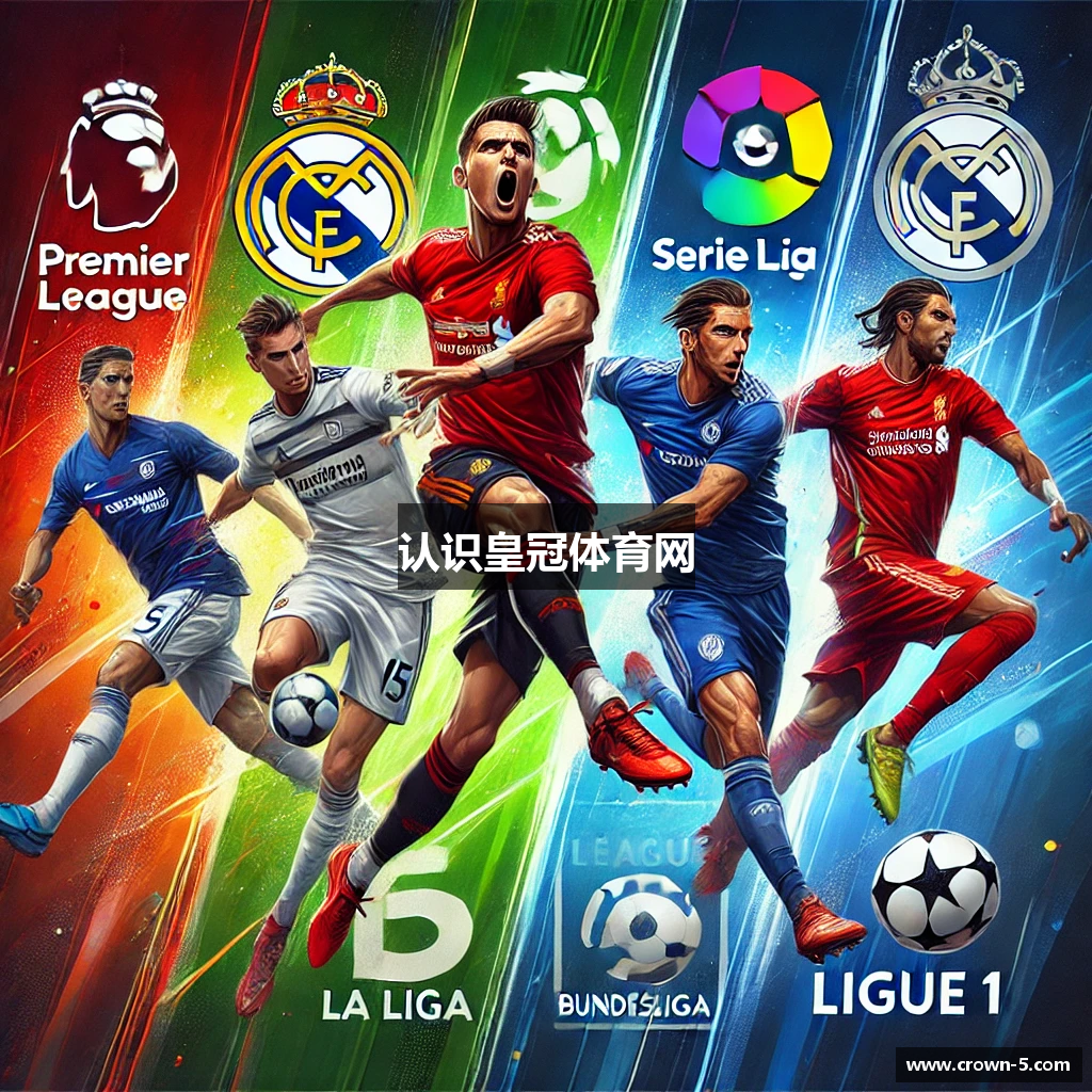 认识皇冠体育网